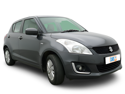 Maruti Swift-img